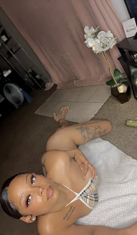 tae lexxx beautiful star pictures