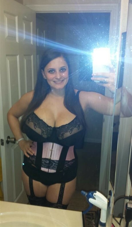 Sundreams90 sexy pornstar photos