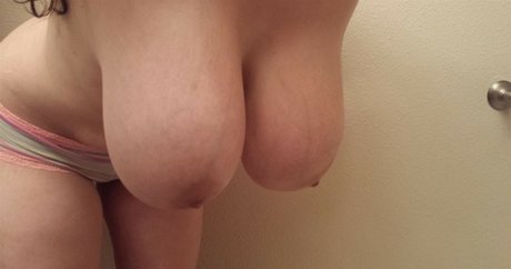 Sundreams90 hot pornstar photos