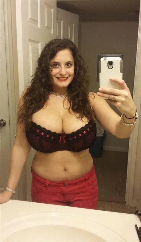 Sundreams90 erotic star photos