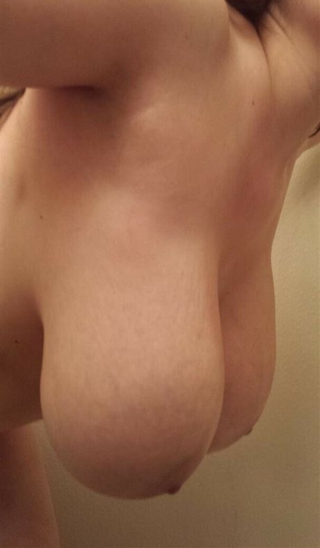 Sundreams90 exclusive pornstar img