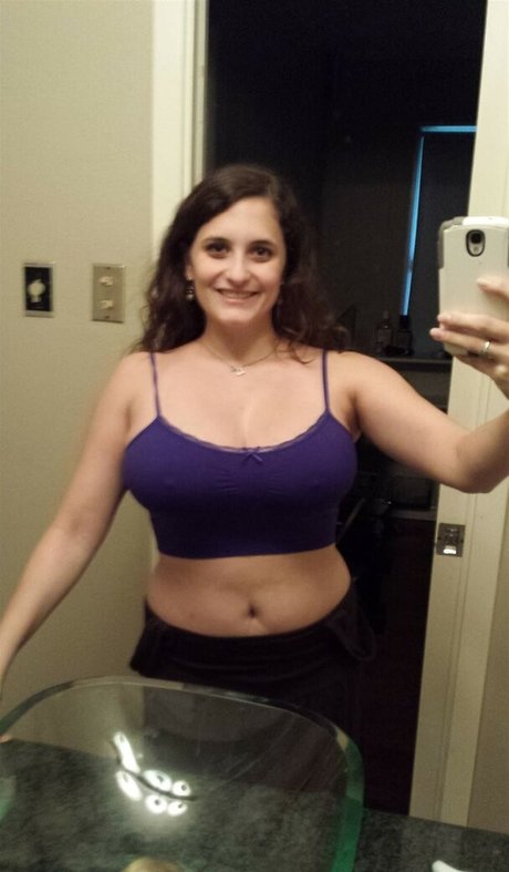 Sundreams90 star top photo