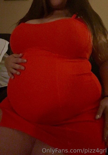 pizz4grl star nudes picture