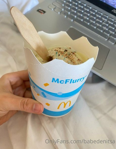 bad babygirlisonline art actress image