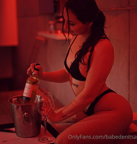 bad babygirlisonline model free images