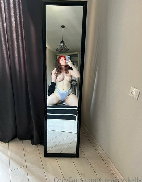 creamy kelly pornstar high quality photos