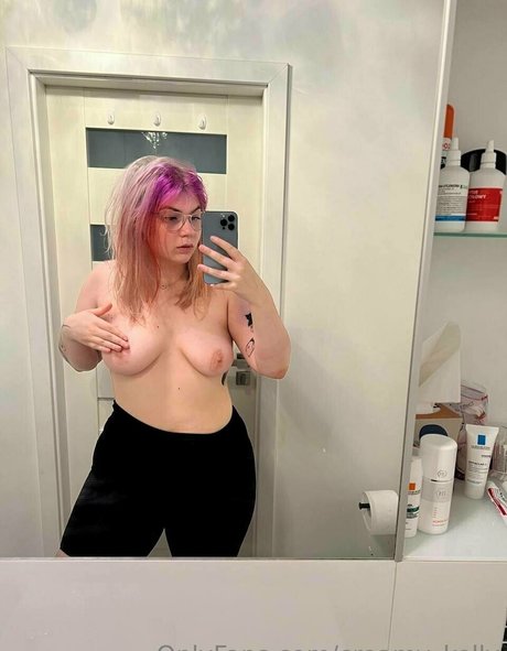 creamy kelly profile pic