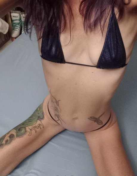 athenablu model top galleries