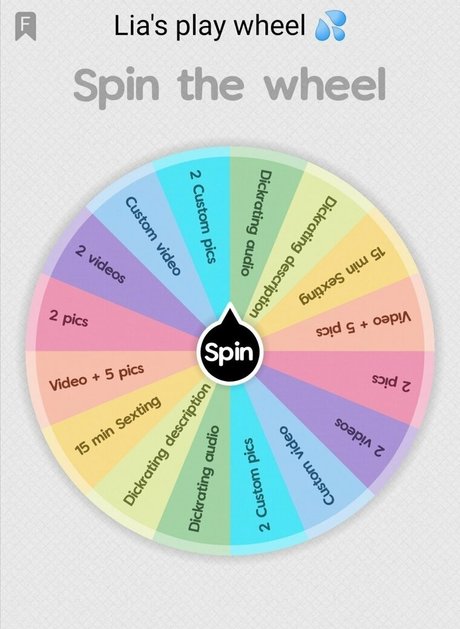 miss lia promos model adult pics