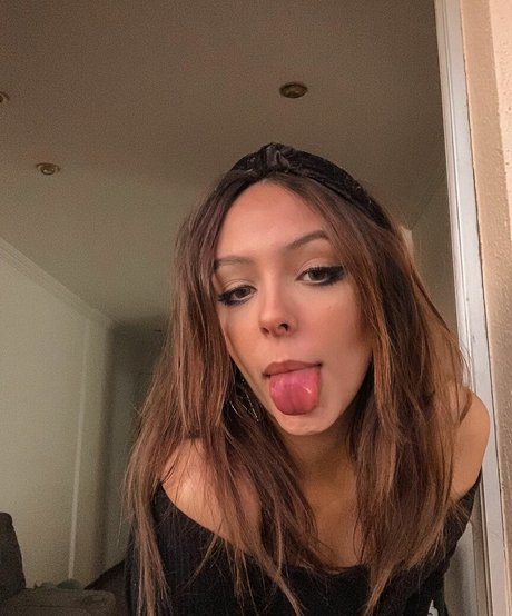 Calistah pornstar sexy images