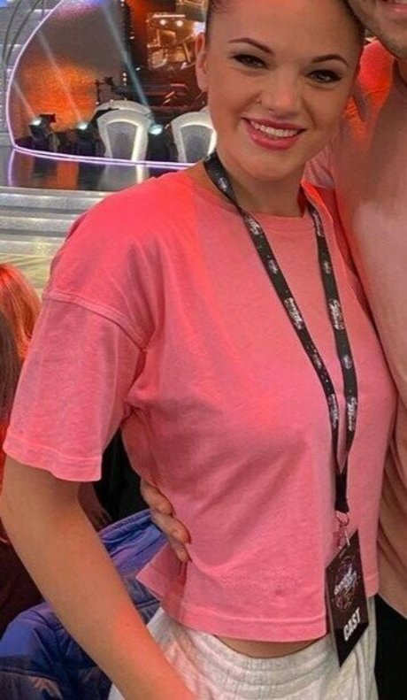 Pap Dorci star pretty archive