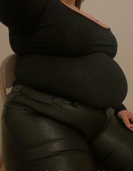 cubbybeauty model nudes pic