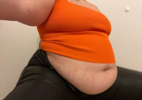 cubbybeauty profile pic