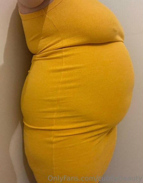 cubbybeauty pornstar sex picture