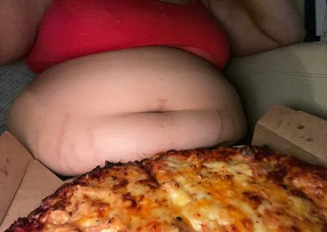 cubbybeauty model nude photos