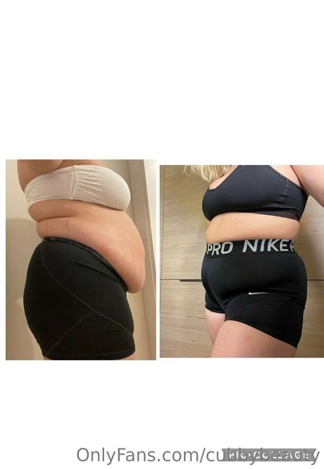 cubbybeauty perfect actress pictures