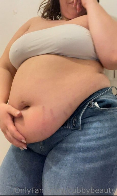 glasses onlyfans porn images