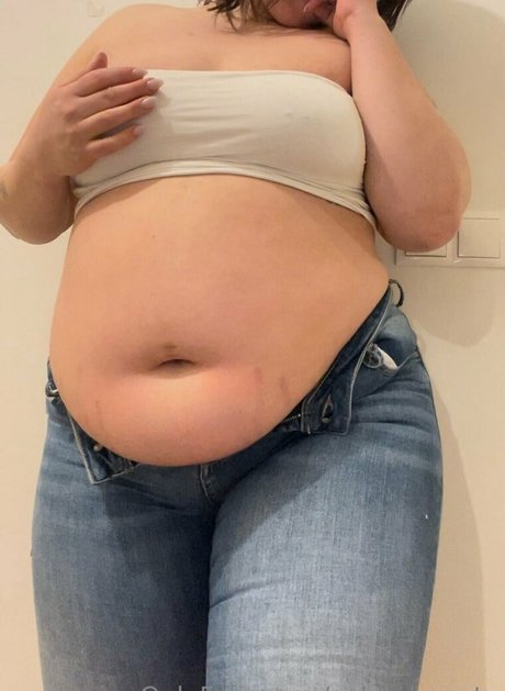 cubbybeauty pornstar art gallery