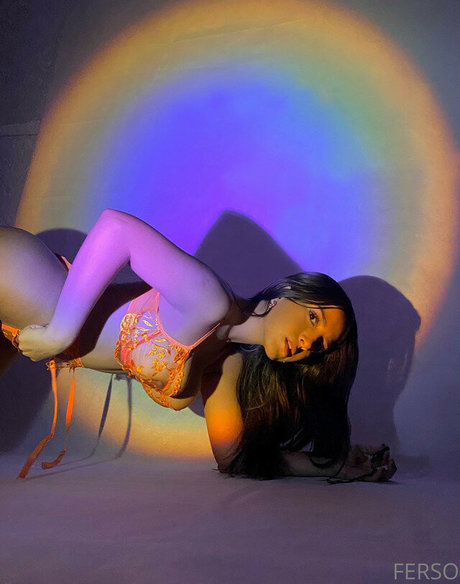 Fersooo erotic actress photos