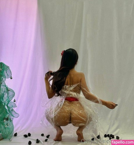 plug onlyfans hot naked pictures