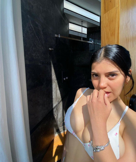 Fersooo adult star images