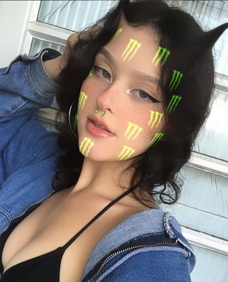 Ellen Maysa thumbnail