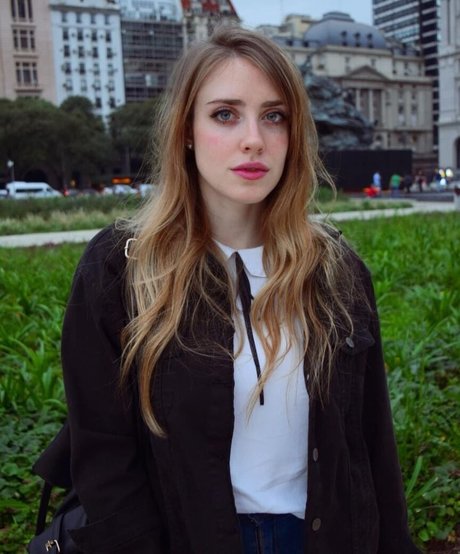 gay asian onlyfans perfect archive