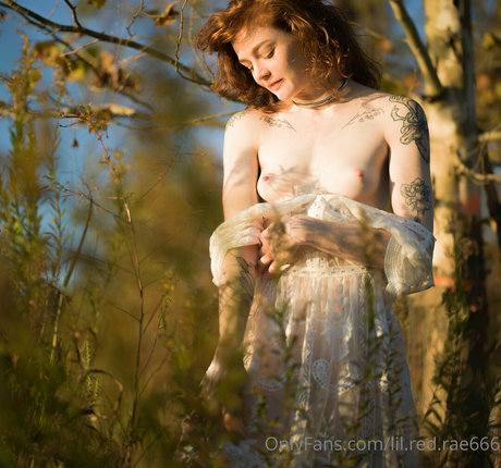 3 onlyfans pornographic pictures