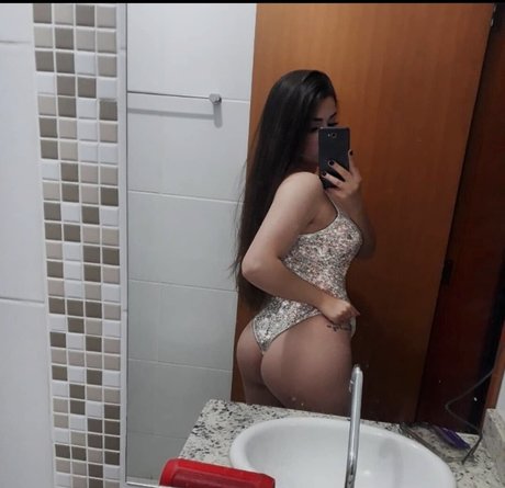 Dudolandia exclusive model gallery