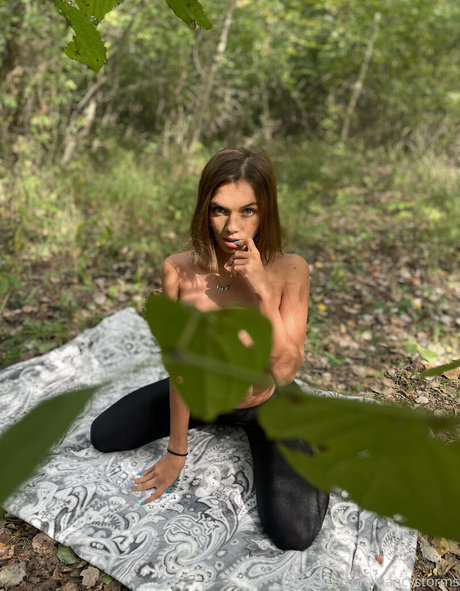 sophiestorms sexy star photo