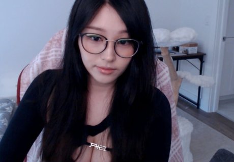 micro thong onlyfans hot naked img