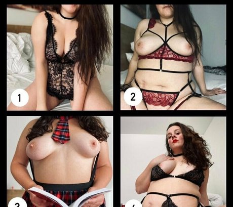 bjqueen23 porn star picture