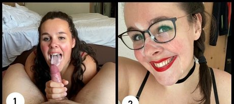 bjqueen23 pornstar naked archive