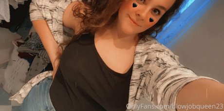 bjqueen23 sexy model img