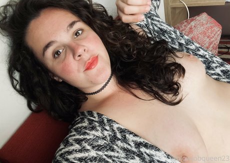 bjqueen23 high quality pornstar picture