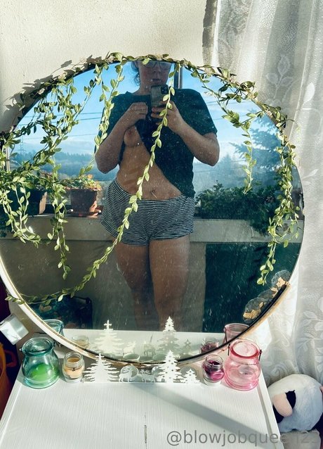 bjqueen23 exclusive pornstar galleries