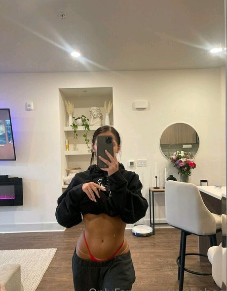 Avebabes model art archive