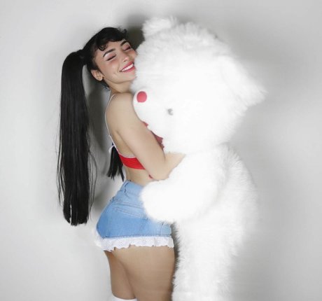 arab gay onlyfans pornographic image