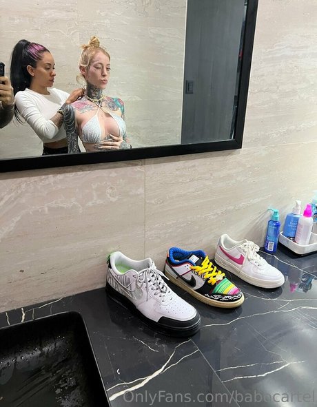 babocartel nude star img