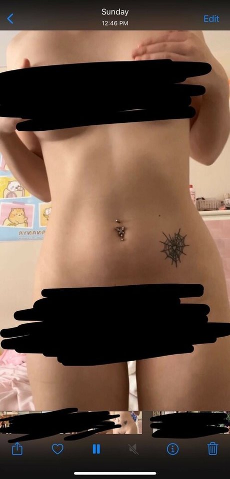 heavendisgrace nudes model galleries