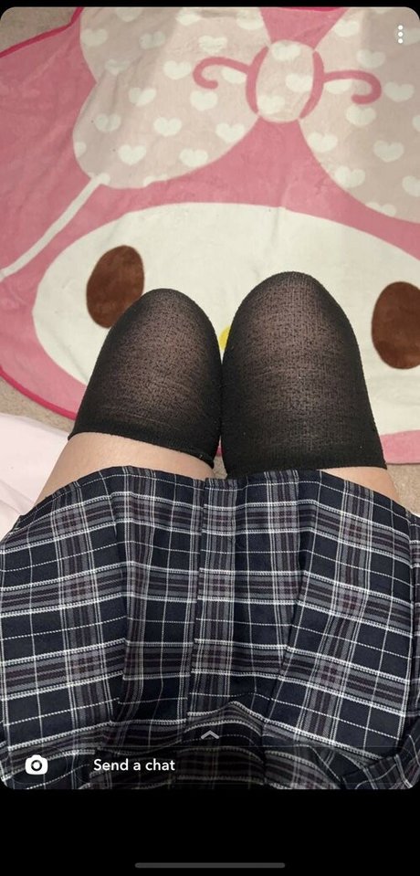 heavendisgrace erotic star pictures