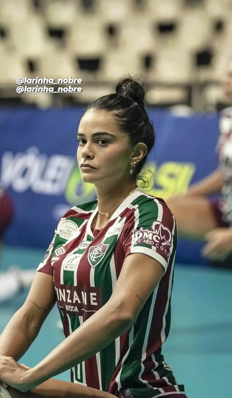 Lara Nobre sex actress pic