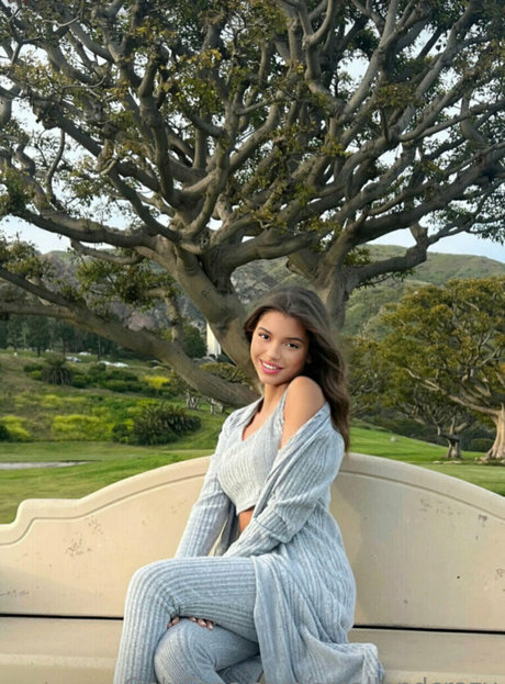 smallandcrazy best actress pictures