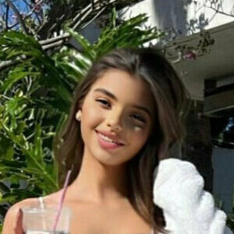 smallandcrazy pornstar free pics