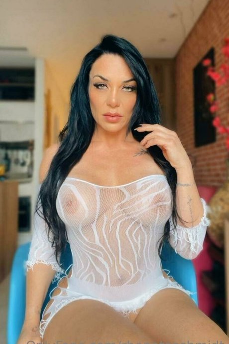 Rhenata Schimidt pornstar nudes images