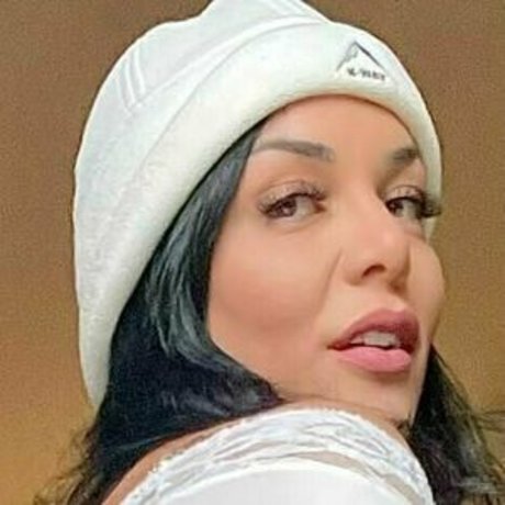 Rhenata Schimidt adult star img