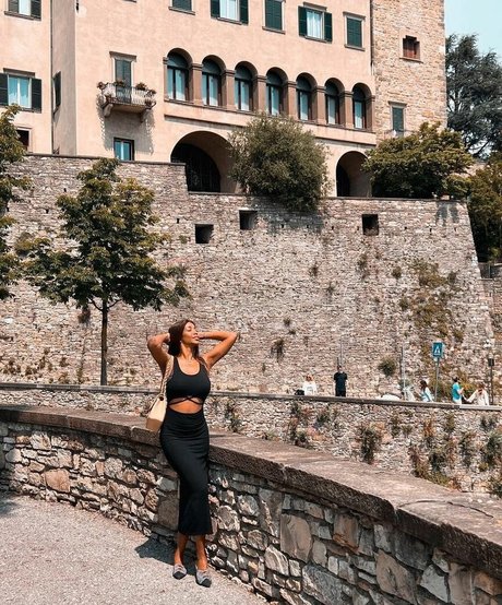 Ainett Stephens adult model gallery