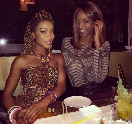 Ainett Stephens pornstar best galleries