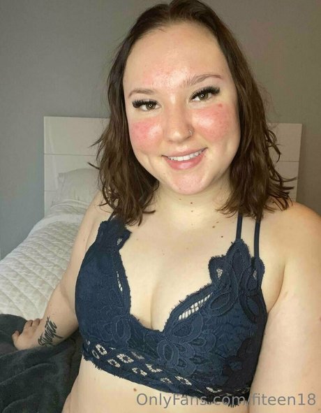 twins sisters onlyfans hot photos