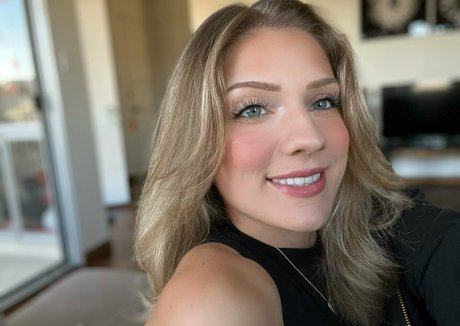 wife anal onlyfans beautiful pic